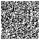 QR code with Currys Crop Consulting contacts