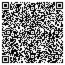 QR code with Custom Applicators contacts