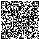 QR code with Dakota Dusters contacts