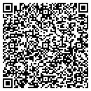 QR code with Davidon Inc contacts