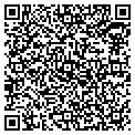 QR code with Delicate Dusters contacts
