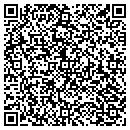 QR code with Delightful Dusting contacts