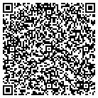 QR code with Delilah's Delightful Dusters contacts