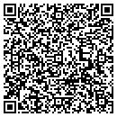 QR code with Delta Dusters contacts
