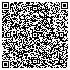 QR code with Denton Aerial Spraying contacts