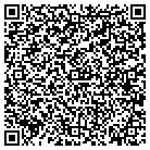 QR code with Dillon County Airport-Dlc contacts
