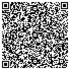 QR code with Dixie Flying Service Inc contacts