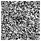 QR code with Dotties Dusting & Cleani contacts