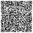 QR code with Village Home Entertainment contacts
