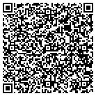 QR code with Dream Street Aviation Inc contacts