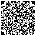 QR code with Dreyer Ag contacts
