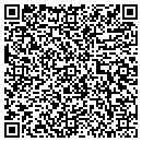 QR code with Duane Donovan contacts