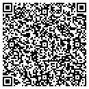 QR code with Duct Dusters contacts