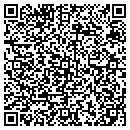 QR code with Duct Dusters LLC contacts