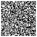 QR code with Duct Dusters Plus contacts