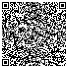 QR code with Dust Dusters Incorporated contacts