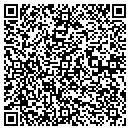 QR code with Dusters Collectibles contacts