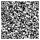 QR code with Dusting Bunnies contacts