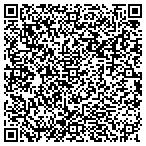 QR code with Dusting Divas House Keeping Services contacts