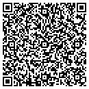 QR code with Dusting Divas LLC contacts