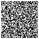 QR code with Dusting For Degrees contacts