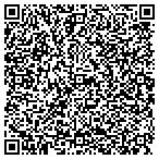QR code with Estes Farms Custom Application Inc contacts