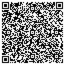 QR code with Evans Flying Service contacts