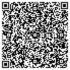 QR code with Everett's Flying Service contacts