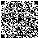 QR code with Ewing Dusting Service Inc contacts