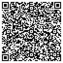 QR code with Extension Office contacts