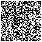 QR code with Farrier Flying Service contacts