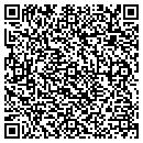 QR code with Faunce Air LLC contacts