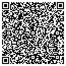 QR code with Feather Dusters contacts