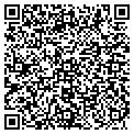 QR code with Feather Dusters Inc contacts