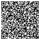 QR code with Field Hubler Inc contacts