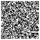 QR code with Flight Level Zero Inc-Hanger contacts