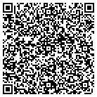 QR code with Jerry W Ramsey Construction contacts