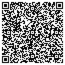 QR code with Flynt's Crop Dusting contacts