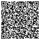 QR code with Forest Flying Service contacts