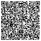 QR code with Frager Aerial Services Inc contacts