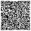 QR code with Frisbee Flying Service contacts