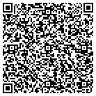 QR code with Fussell Spraying Service contacts