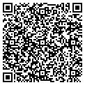 QR code with Gavilon contacts