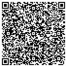QR code with Gentry's Flying Service LLC contacts