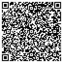 QR code with Gerik Custom Ag Service contacts