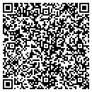 QR code with Gold Dusters LLC contacts