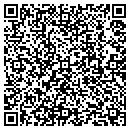 QR code with Green Tech contacts