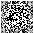 QR code with Greg's Flying Service Inc contacts