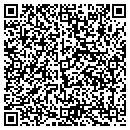 QR code with Growers Air Service contacts