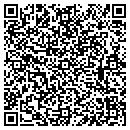 QR code with Growmark Fs contacts